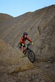 2014-09-08 19-50-57